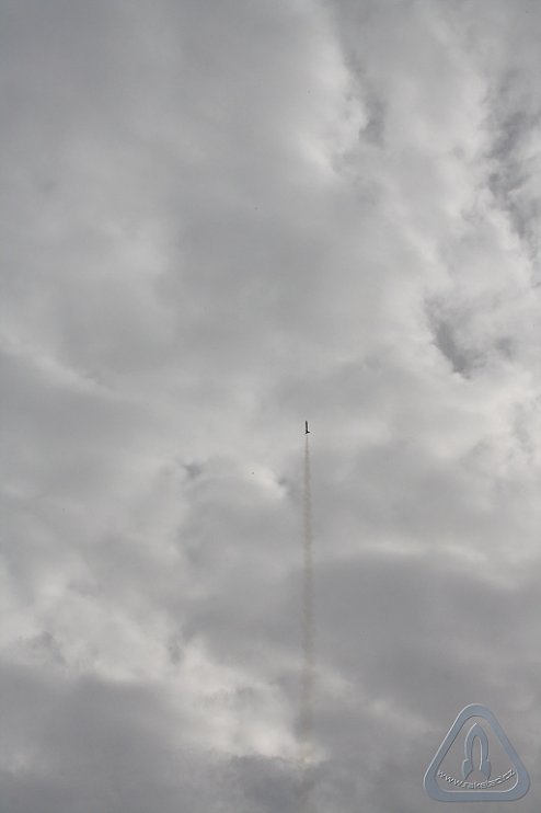 2012 Koprník MirekTopinka